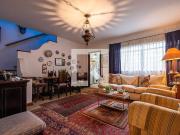 Casa, Pinheiros, 3 Quartos, 190 m2 São Paulo