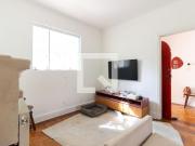 Casa, Pinheiros, 3 Quartos, 200 m2 São Paulo