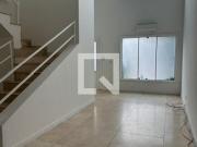 Casa, Pinheiros, 3 Quartos, 250 m2 São Paulo