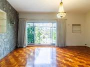 Casa, Pinheiros, 3 Quartos, 280 m2 São Paulo