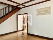 Casa, Pinheiros, 3 Quartos, 300 m2 São Paulo