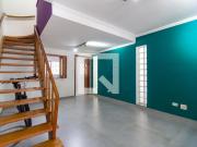 Casa, Pinheiros, 3 Quartos, 95 m2 São Paulo