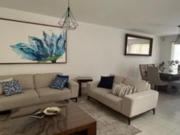 CASA PINO EL CENTINELA ZAPOPAN JALISCO ! CASA PINO EL CENTINELA ZAPOPAN JALISCO !