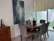 CASA PINO EL CENTINELA ZAPOPAN JALISCO !