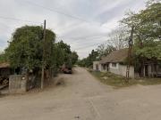 Casa Pino Suárez, Col de Fatima, Tanquián de Escobedo,...