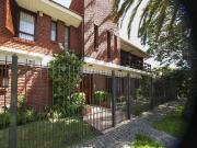 Casa Pinos De Anchorena