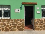 Casa Pinoso Alicante ES97268961