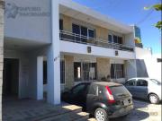 Casa P/Inversi?n Venta Providencia con 7 Departamentos...