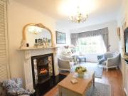 Casa Pio, 30 Tory Top Road, Ballyphehane, Co. Cork,...