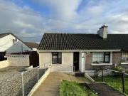 Casa Pio 58 Fairfield Avenue Cork City Co Cork