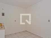 Casa, Piqueri, 1 Quarto, 30 m2 São Paulo