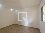 Casa, Piqueri, 1 Quarto, 34 m2 São Paulo