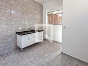 Casa, Piqueri, 1 Quarto, 40 m2 São Paulo