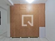 Casa, Piqueri, 1 Quarto, 40 m2 São Paulo