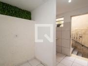 Casa, Piqueri, 1 Quarto, 50 m2 São Paulo