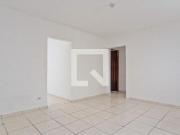 Casa, Piqueri, 1 Quarto, 50 m2 São Paulo