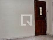 Casa, Piqueri, 1 Quarto, 60 m2 São Paulo