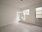 Casa, Piqueri, 1 Quarto, 70 m2 São Paulo