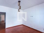 Casa, Piqueri, 1 Quarto, 70 m2 São Paulo