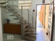 Casa, Piqueri, 1 Quarto, 80 m2 São Paulo