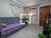 Casa, Piqueri, 2 Quartos, 120 m2 São Paulo