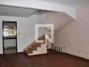 Casa, Piqueri, 2 Quartos, 120 m2 São Paulo