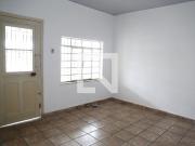 Casa, Piqueri, 2 Quartos, 134 m2 São Paulo