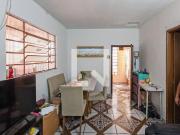 Casa, Piqueri, 2 Quartos, 380 m2 São Paulo