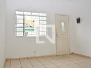 Casa, Piqueri, 2 Quartos, 90 m2 São Paulo