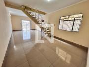 Casa, Piqueri, 3 Quartos, 146 m2 São Paulo
