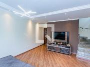 Casa, Piqueri, 3 Quartos, 203 m2 São Paulo