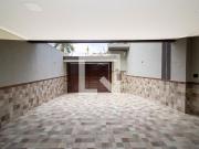 Casa, Piqueri, 3 Quartos, 211 m2 São Paulo