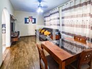 Casa, Piqueri, 3 Quartos, 219 m2 São Paulo