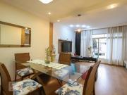 Casa, Piqueri, 3 Quartos, 220 m2 São Paulo