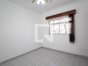 Casa, Piqueri, 4 Quartos, 130 m2 São Paulo