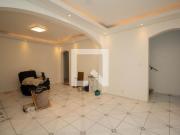 Casa, Piqueri, 4 Quartos, 180 m2 São Paulo