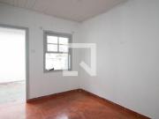 Casa, Piqueri, 5 Quartos, 417 m2 São Paulo