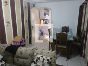 Casa, Piqueri, 7 Quartos, 190 m2 São Paulo