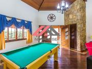 Casa, Piracaia, Piracaia, SP