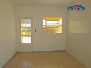 Casa Piratini Sapucaia do Sul