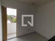 Casa, Piratininga, 1 Quarto, 29 m2 Niterói