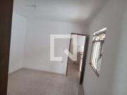 Casa, Piratininga, 1 Quarto, 40 m2 Belo Horizonte