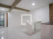 Casa, Piratininga, 1 Quarto, 45 m2 Niterói Casa, Piratininga, 1 Quarto, 45 m2 Niterói