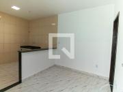 Casa, Piratininga, 1 Quarto, 52 m2 Niterói