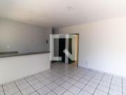 Casa, Piratininga, 1 Quarto, 60 m2 Niterói Casa, Piratininga, 1 Quarto, 60 m2 Niterói