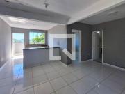 Casa, Piratininga, 1 Quarto, 70 m2 Niterói