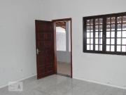 Casa, Piratininga, 2 Quartos, 200 m2 Niterói