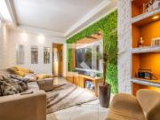 Casa, Piratininga, 2 Quartos, 500 m2 Osasco