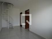 Casa, Piratininga, 2 Quartos, 55 m2 Niterói