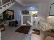 Casa, Piratininga, 2 Quartos, 70 m2 Niterói